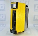 FANUC A06B-6120-H018